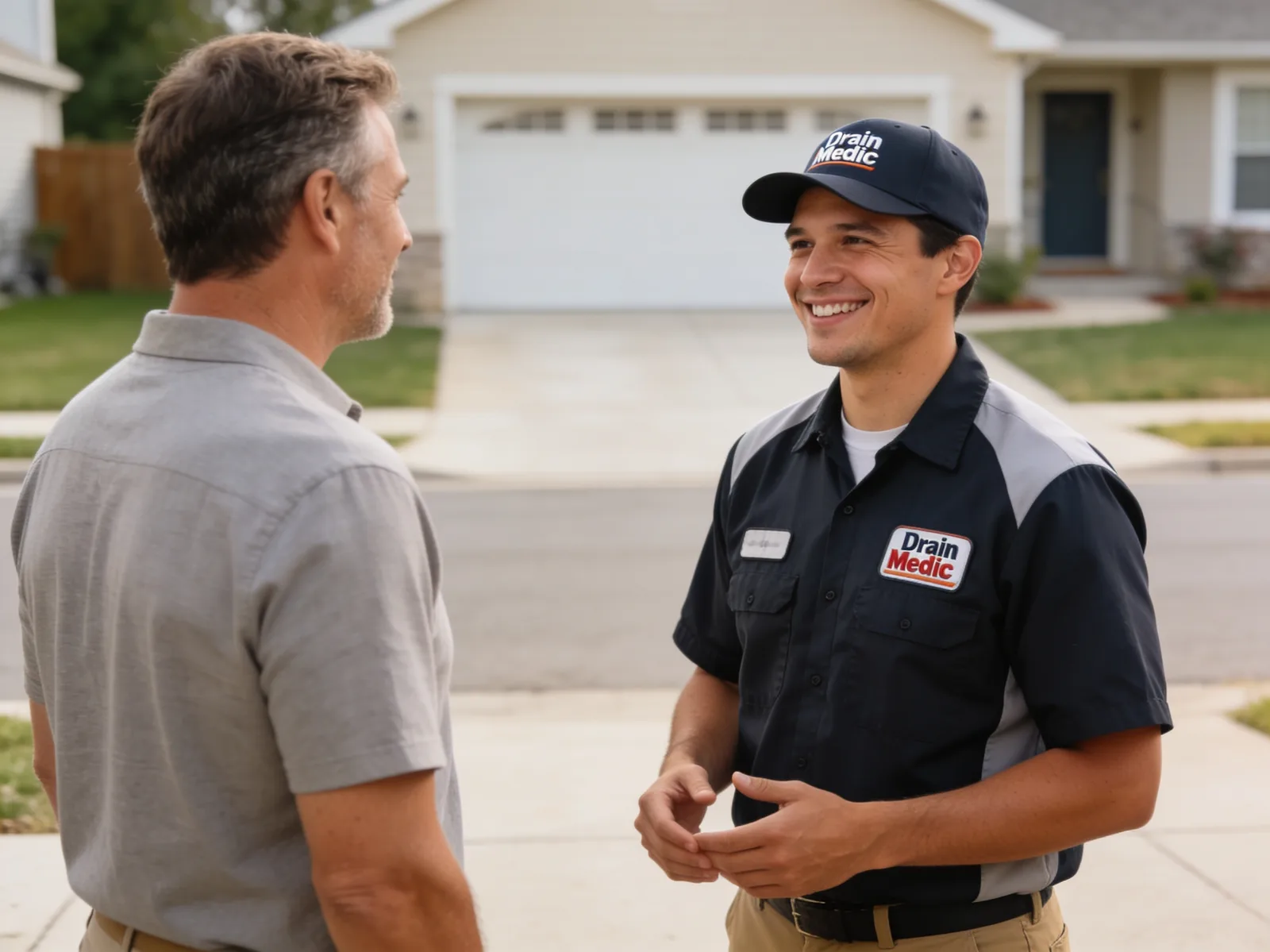 Garbage Disposal Repair Laporte, CO FAQs